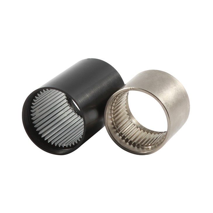 DC Planetary Gear Part price